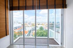 Moda (D15), Apartment #597762391